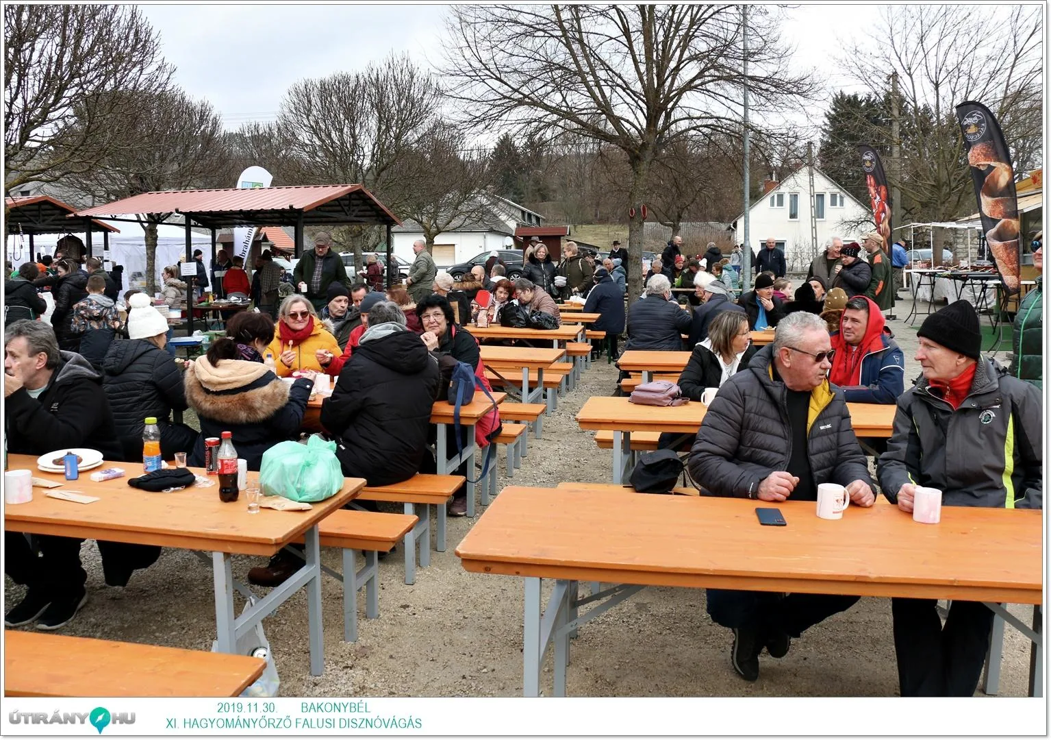 Képek a rendezvényről