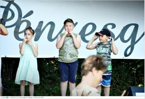 Képek: Útirány.hu