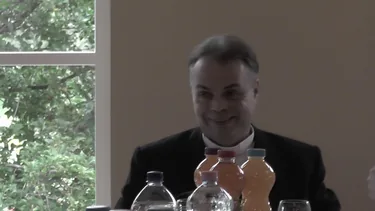 Porva, Idősek napja 2016