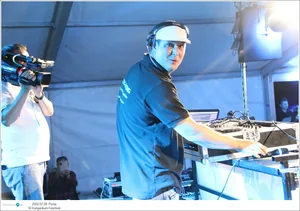 Fotók, Útirány.hu: