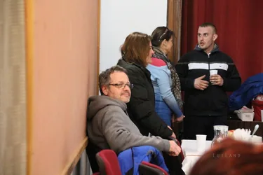 Fotók: Útirány.hu