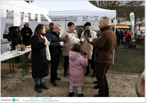 Képek a rendezvényről