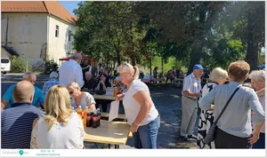 Fotók: Útirány.hu