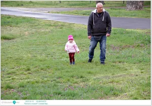 Fotók az eseményről: