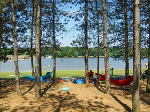 Fotók: Joó Annamária