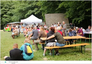 Fotók, Útirány.hu: