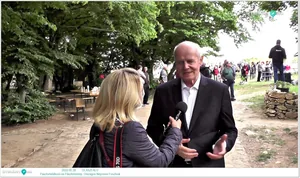 Pillanatképek a kisfilmből