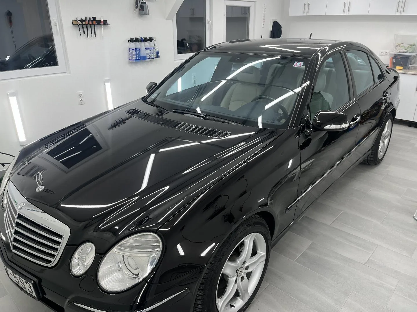 Külső referencia képek