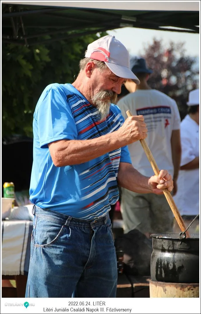 2022.06.24. képekben