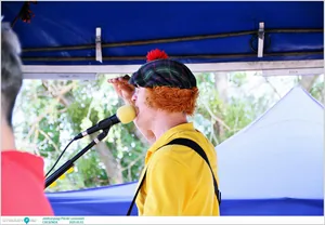 Képek: Útirány.hu