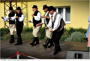 Fotók, Útirány.hu /délután, este /: