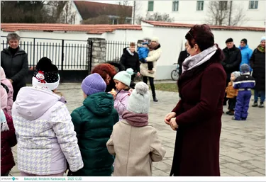 Mindenki Karácsonya