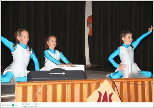 Fotók, Útirány.hu