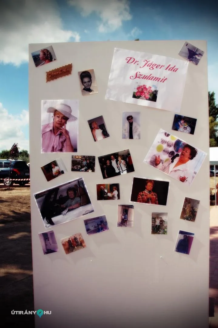 2019, Hungarikum Fesztivál. / Fotók: Útirány.hu