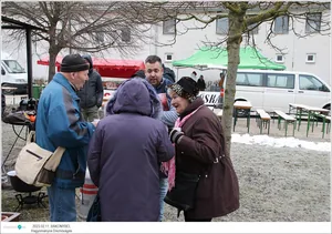 Fotók: Útirány.hu, Kiss Szabó Zoltán