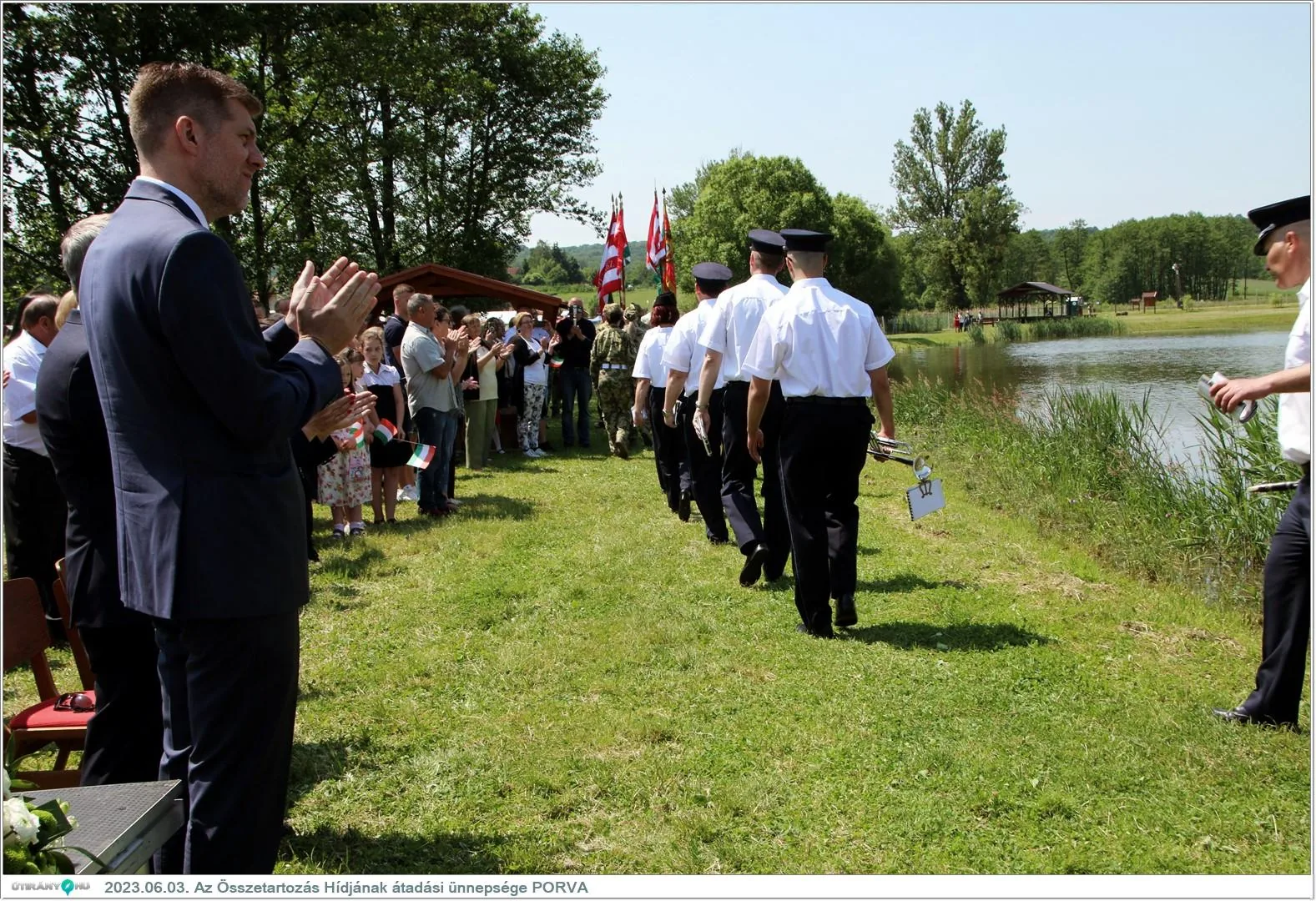 Fotók, Útirány.hu