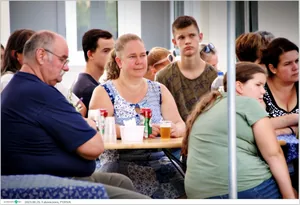 Fotók, Útirány.hu