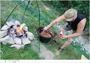 Fotók, Útirány.hu