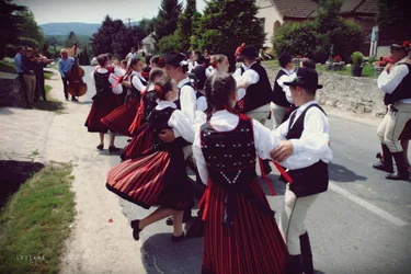 I. Hungarikum fesztivál