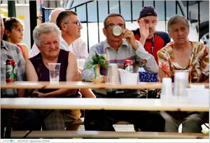 Fotók, Útirány.hu