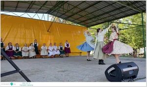 Fotók: Útirány.hu