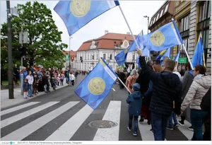 Fotók, Útirány.hu