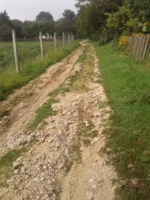 Gerence Pénzesgyőr 2018.09.04.