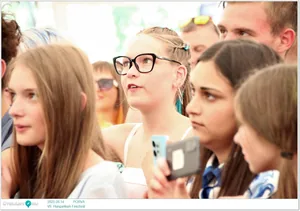 Képek: Útiárny.hu