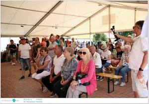 Képek: Útiárny.hu