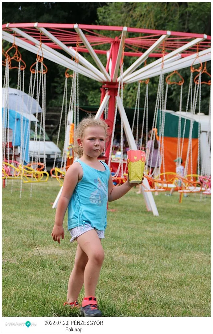 Fotók, Útirány.hu