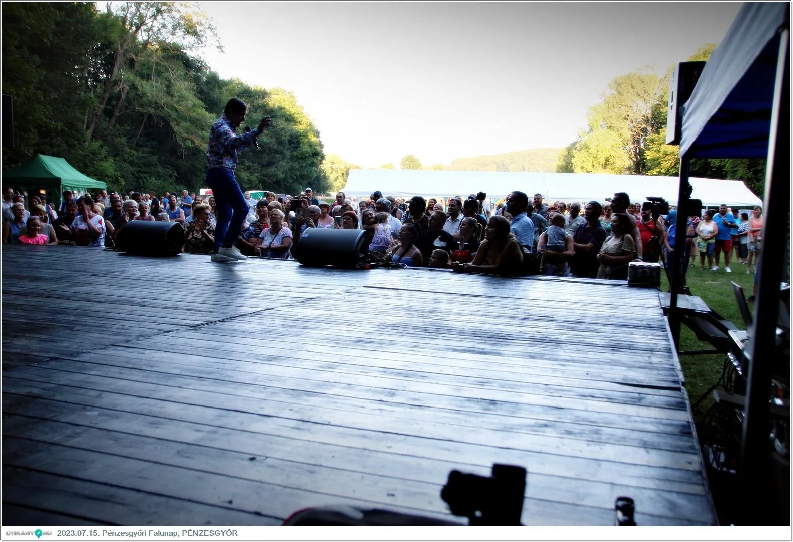 Képek: Útirány.hu