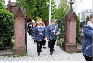 Fotók, Útirány.hu