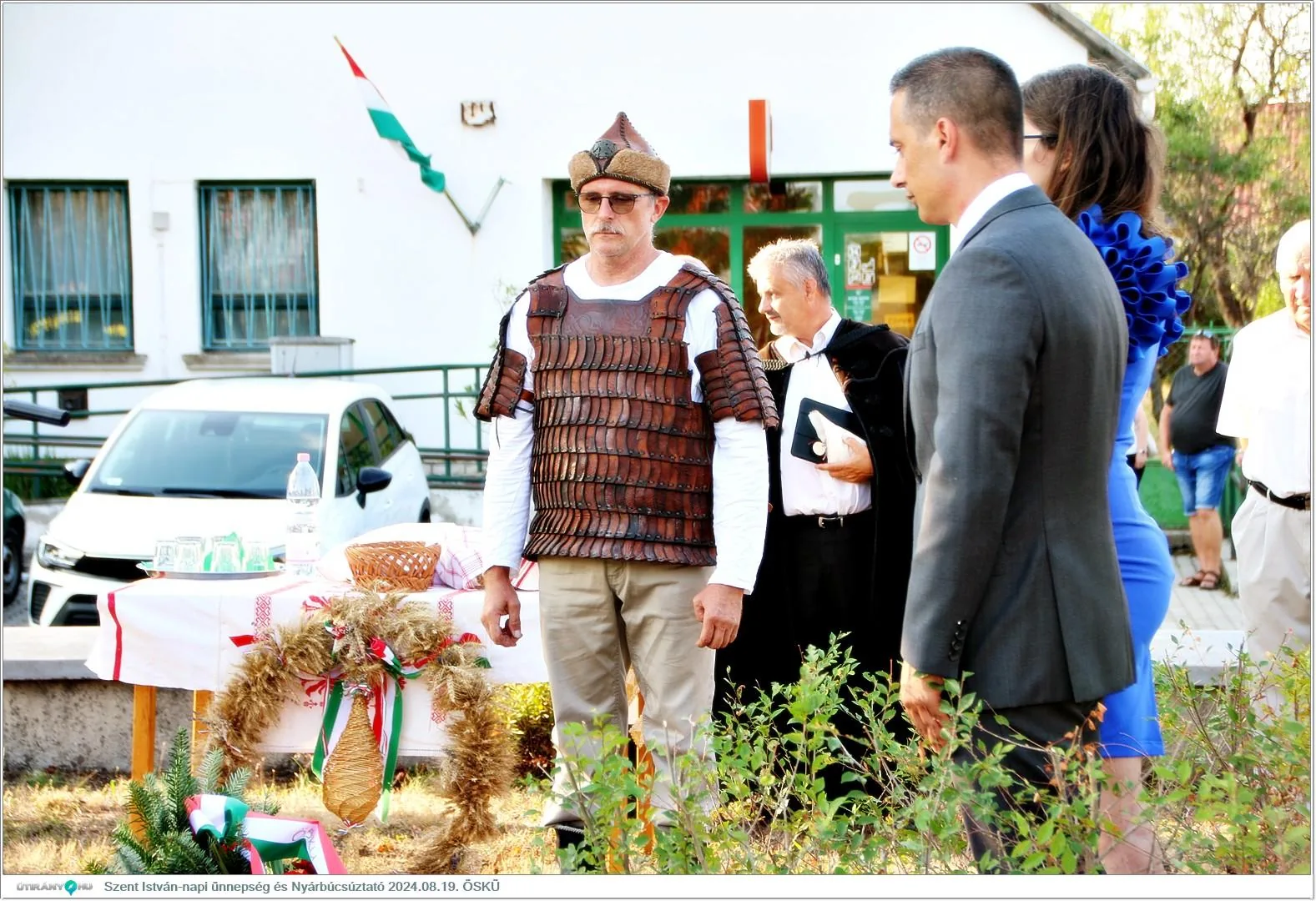 Fotók, Útirány.hu