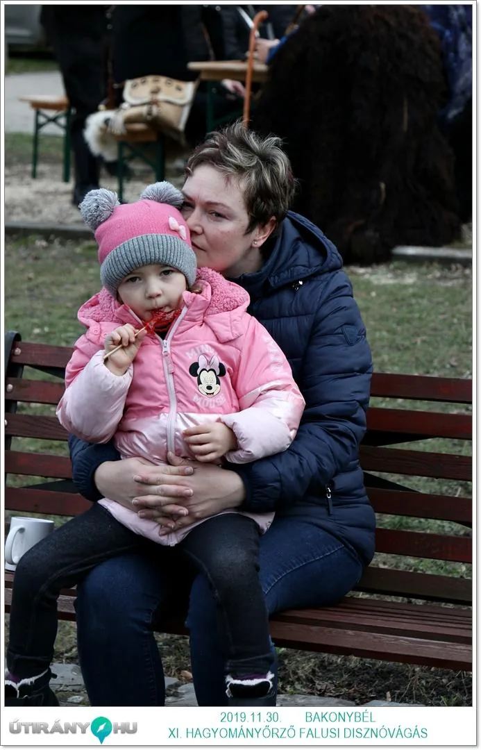 Képek a rendezvényről