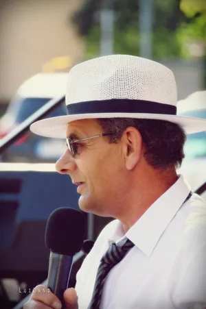 Falunap Fotó: LuiLand