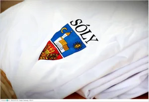 Fotók, Útirány.hu: