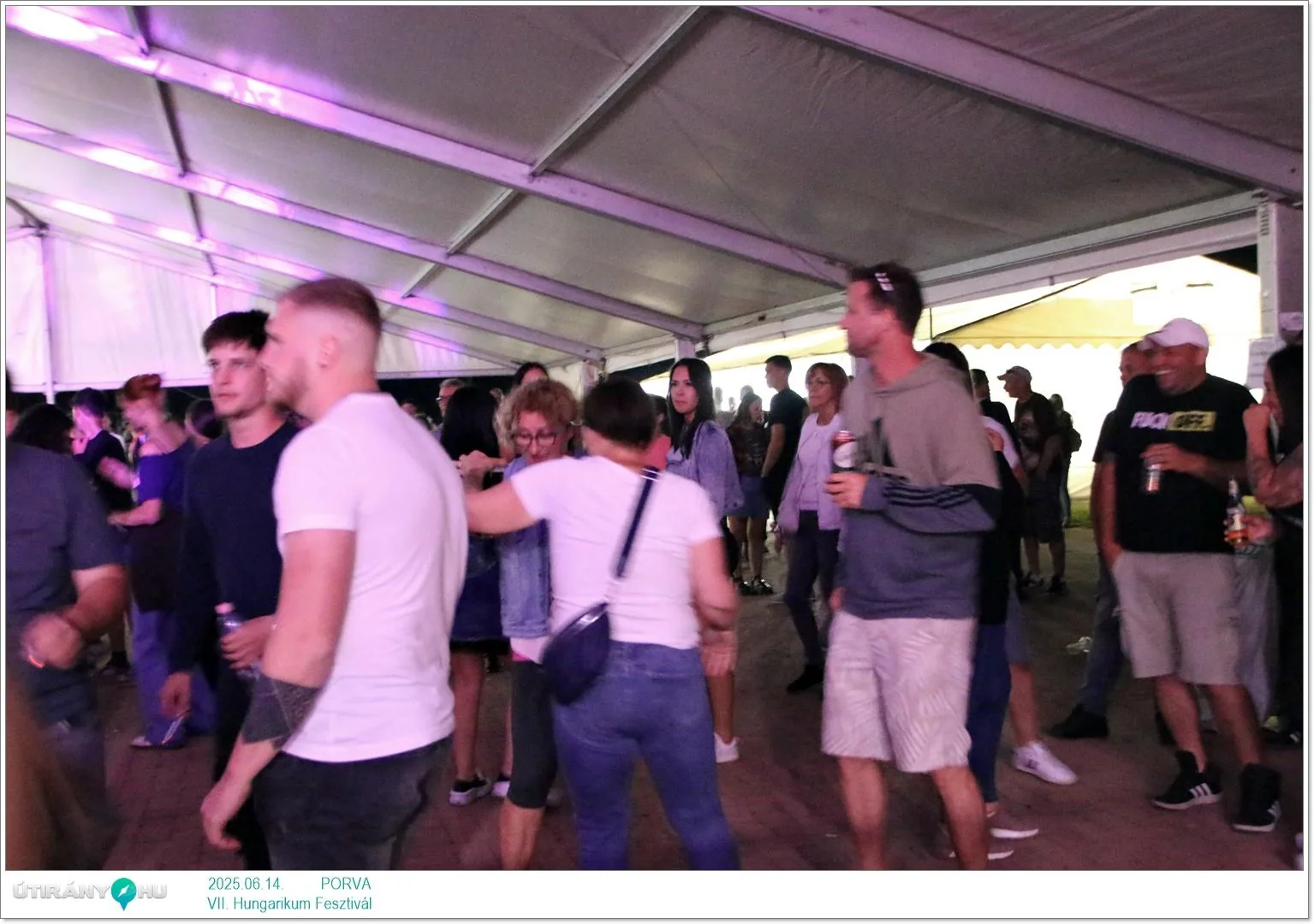 Képek: Útiárny.hu