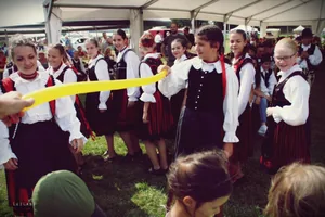 Hungarikum Fesztivál 2018, Fotók: LuiLand