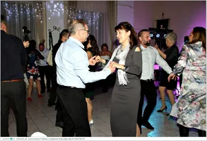 Fotók, Útirány.hu