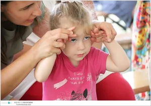 Fotók, Útirány.hu: