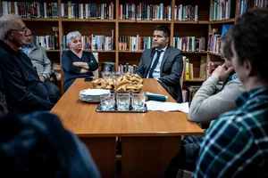 Képek: Horváth Dorottya