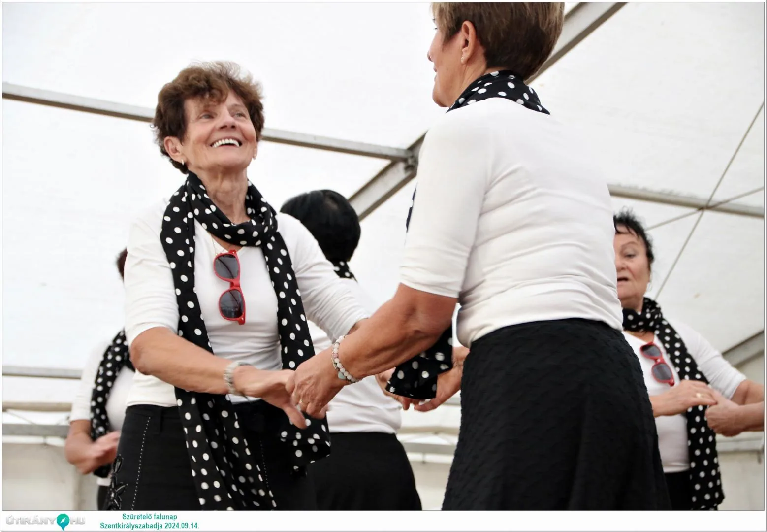 Képek: Útirány.hu