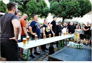 Fotók, Útirány.hu