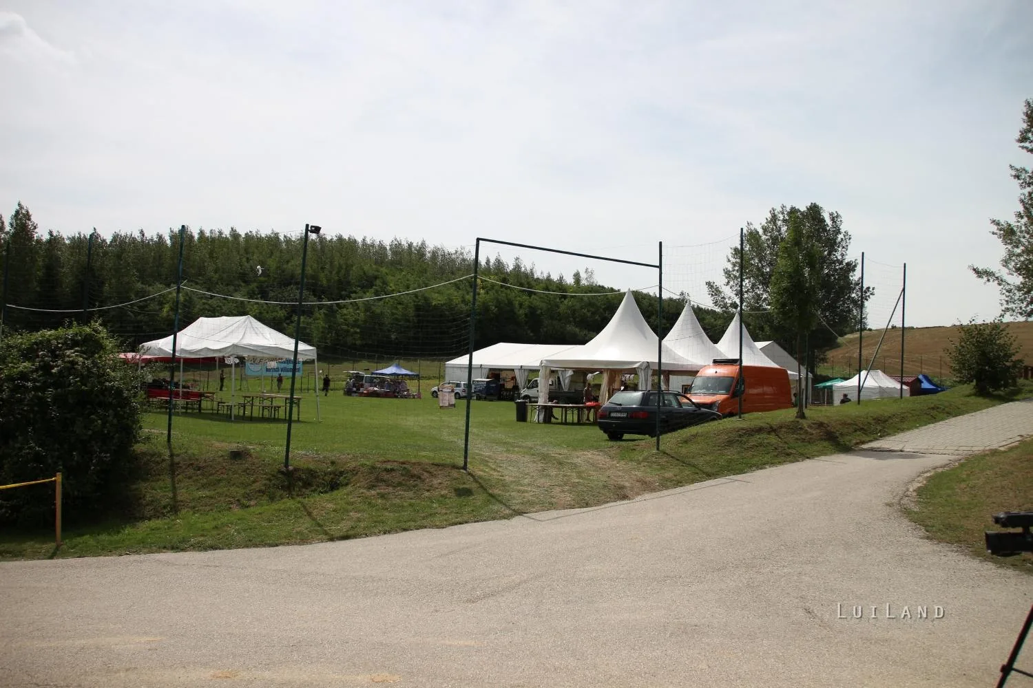 Fotók: Útirány.hu