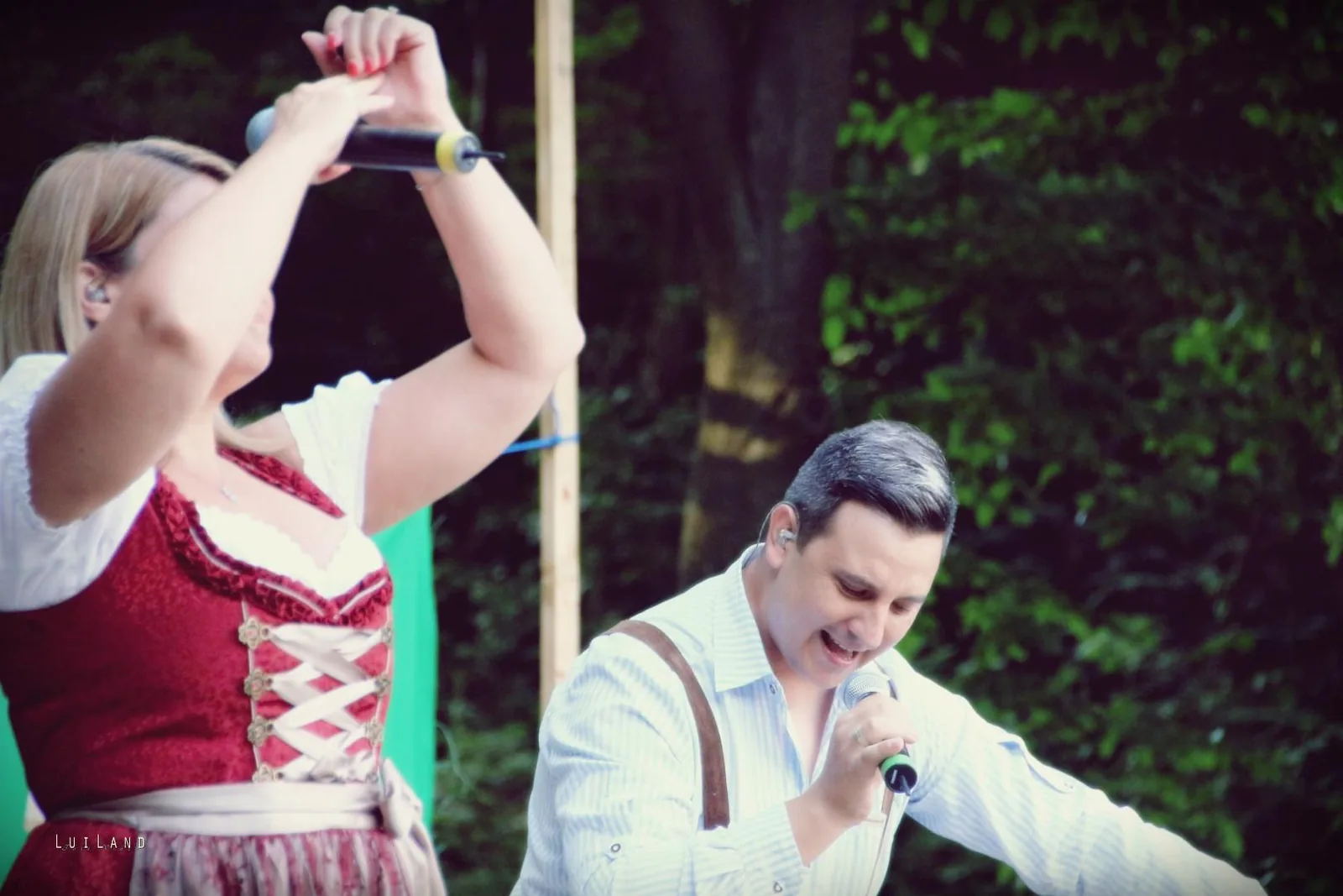 2018 Falunap Fotó: LuiLand