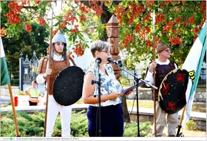 Fotók, Útirány.hu