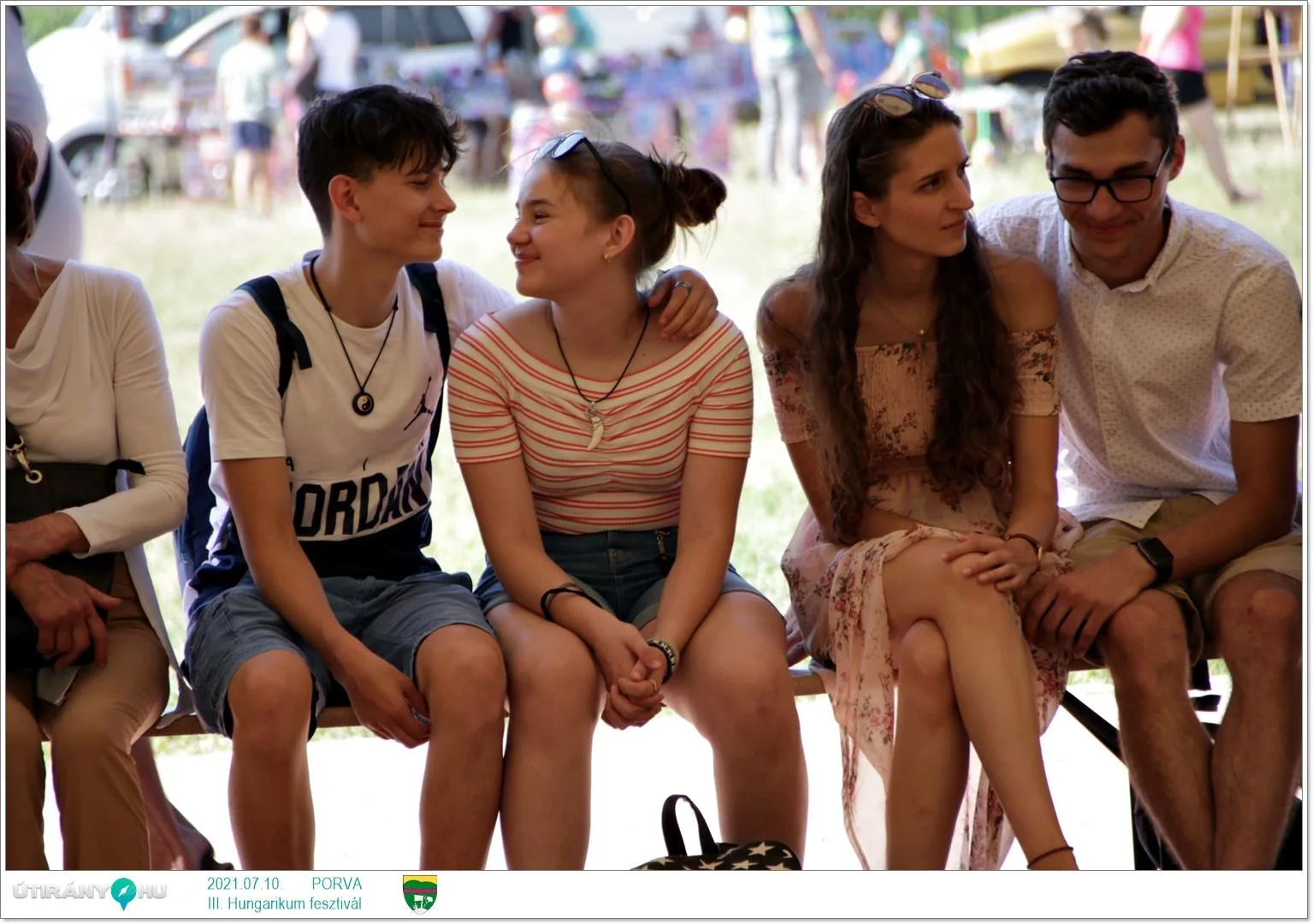 Képek a rendezvényről