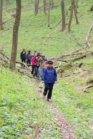 Fotók és kisfilm: Útirány.hu