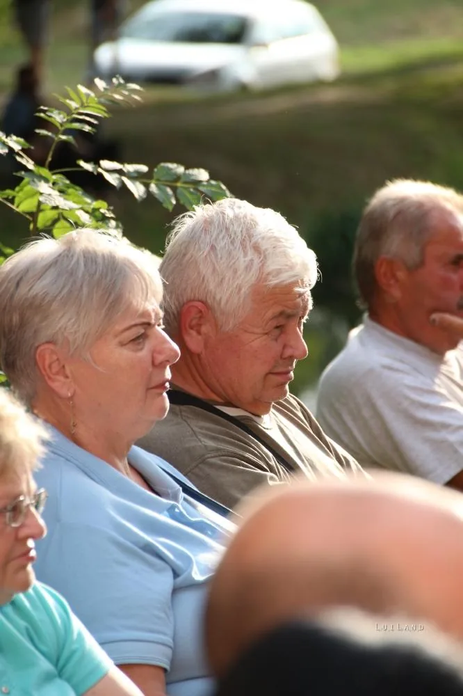 Fotók: BakonyiHírek
