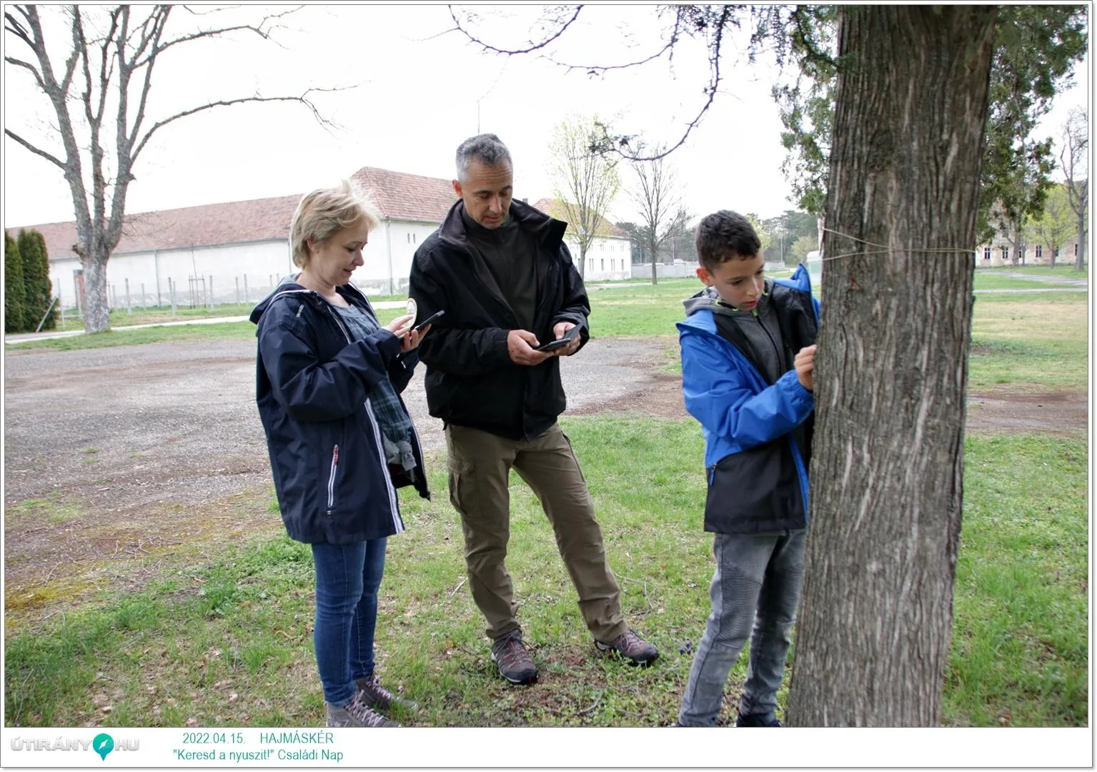 Fotók az eseményről: